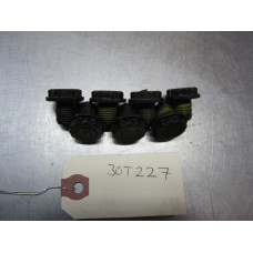 30T227 Flexplate Bolts For 08-15 Jeep Patriot  2.4